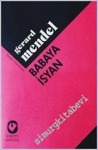 Babaya İsyan -