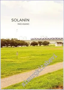 Solanin -         2023