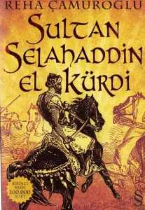 Sultan Selahaddin El-Kürdi
