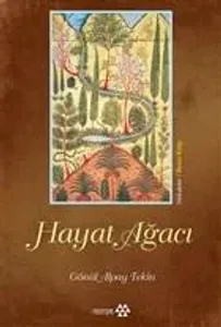 Hayat Ağacı