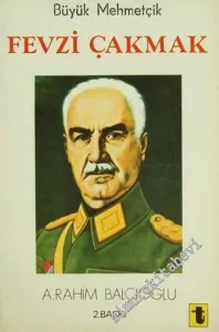 Büyük Mehmetçik  -        2004