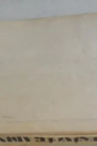 Beşinci Kadın