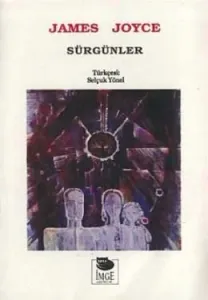 Sürgünler Sürgünler