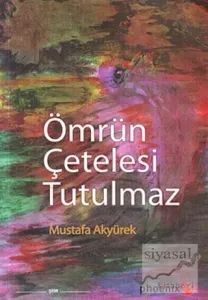 Ömrün Çetelesi Tutulmaz
