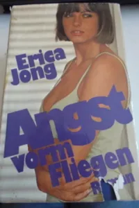 Angst Vorm Fliegen
