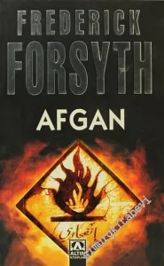 Afgan -