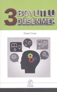 Üç Boyutlu Düşünmek