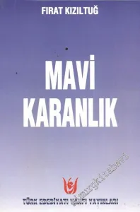 Mavi Karanlık -        1998