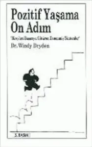 Pozitif Yaşama On Adım