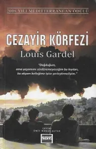 Cezayir Körfezi