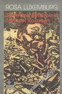 Sermaye Birikiminin Tarihsel Koşulları -