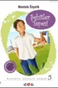 Şehitler Tepesi
