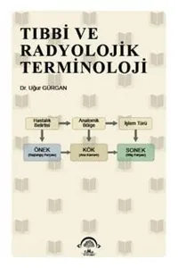 Tıbbi ve Radyolojik Terminoloji