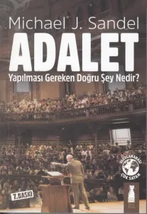 Adalet