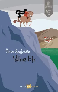 Yalnız Efe