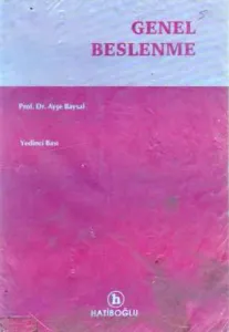 Genel Beslenme