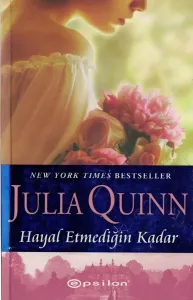 Hayal Etmediğin Kadar