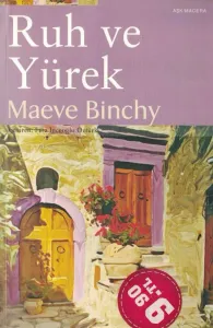 Ruh ve Yürek