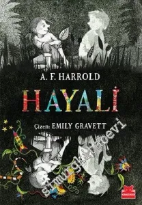Hayali -        2016