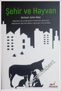 Şehir ve Hayvan -         2020