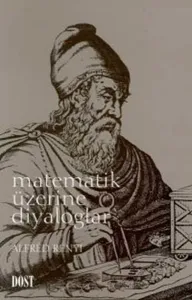 Matematik Üzerine Diyaloglar