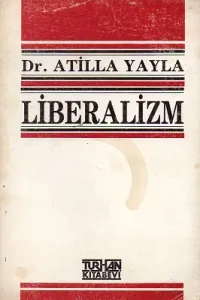 Liberalizm