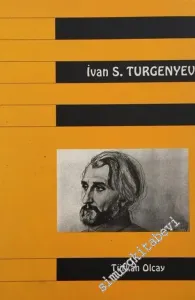 Ivan Sergeyeviç Turgenyev -        2005