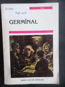 Germinal
