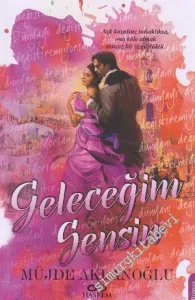 Geleceğim Sensin -        2019