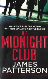 The Midnight Club