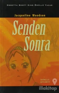 Senden Sonra