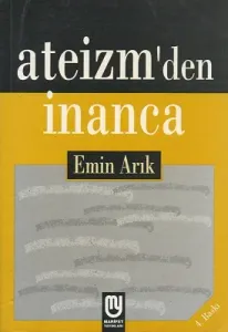 Ateizm'den İnanca