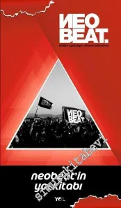 Neobeat'ın Yol Kitabı -