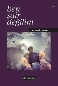 Ben Şair Değilim