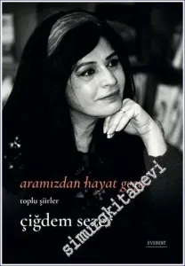 Aramızdan Hayat Geçti -         2023