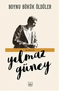 Boynu Bükük Öldüler