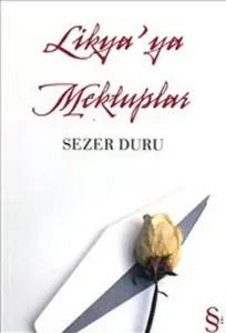 Likyaya Mektuplar