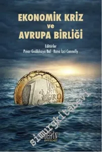 Ekonomik Kriz ve Avrupa Birliği -         2016