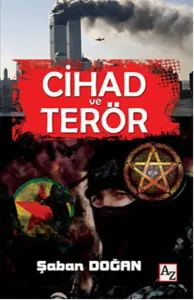 Cihad ve Terör