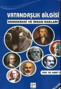 Vatandaşlık Bilgisi