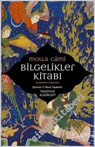Bilgelikler Kitabı - Hıredname-i İskenderi -