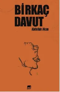Birkaç Davut