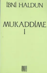 Mukaddime-1