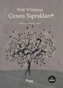 Çimen Yaprakları