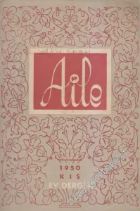 Aile Ev Dergisi - Sayı: 12      Kış