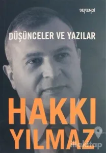 Düşünceler ve Yazılar