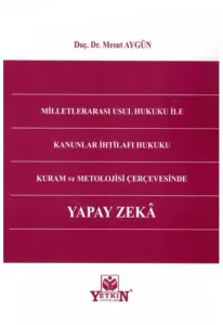 Yapay Zeka