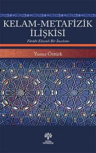 Kelam - Metafizik İlişkisi