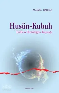 Husün ve Kubuh
