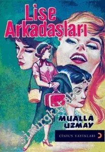 Lise Arkadaşları -